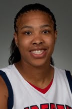 Introducing Devon Brown