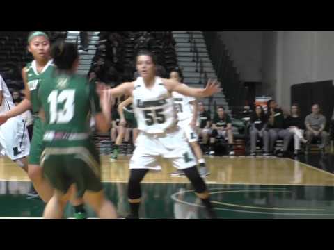 W&M’s Boggs saves game, then wins game