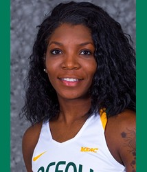 Coming and Goings: Norfolk State 2016-17