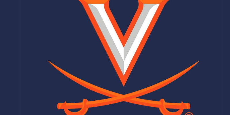 Time for a change at UVA?