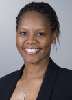 Expecting South Carolina’s Nikki McCray-Penson to be named next ODU coach today